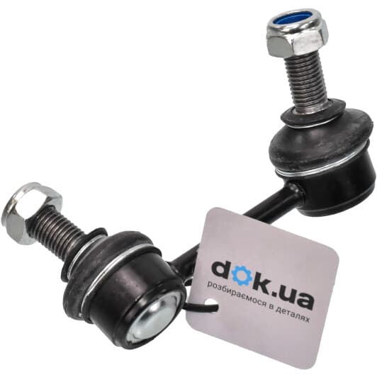 260244 A.B.S. Стійка стабілізатора