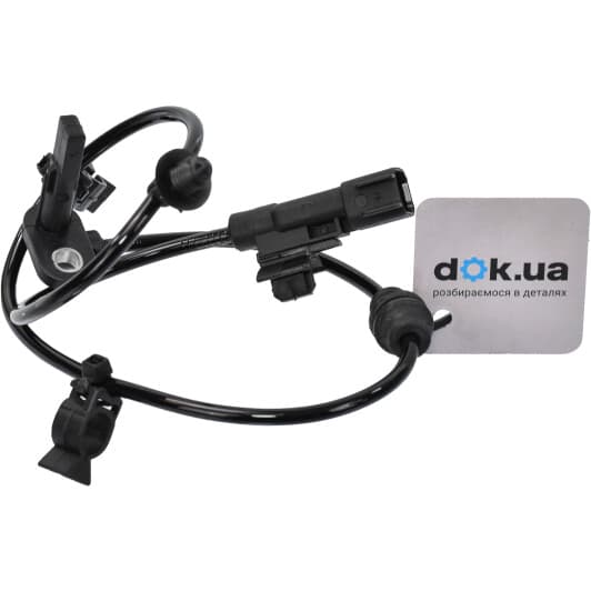 31151 A.B.S. Датчик ABS