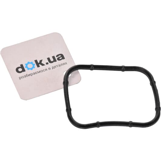 0348S5 Citroen / Peugeot Прокладка впускного колектора