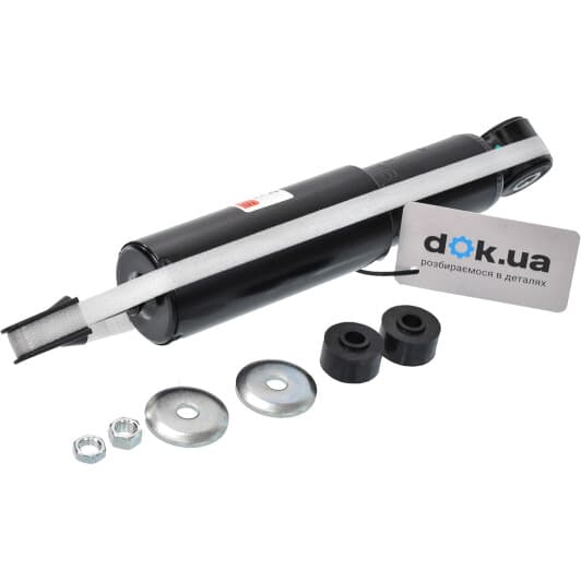 21130F SATO tech Амортизатор