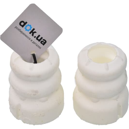 109589 Febi Відбійник амортизатора