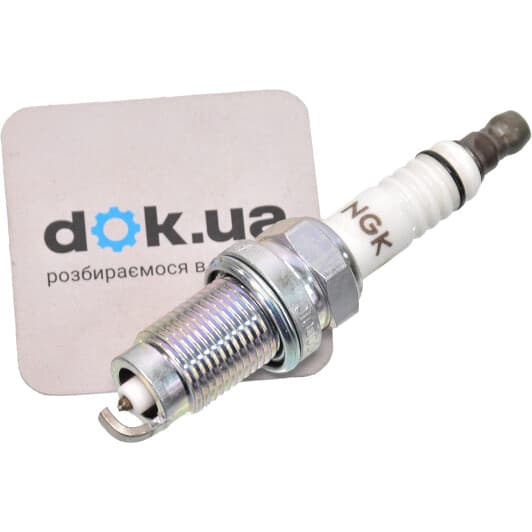 101000062AB VAG Свічка запалювання