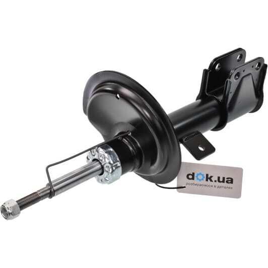 SSA10052 Kavo Parts Стійка амортизатора