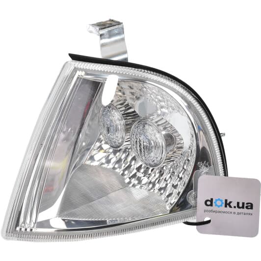 1U0953155D VAG Ліхтар покажчика повороту