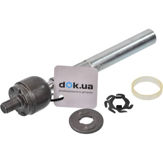 CTR3145 Comline Рулевая тяга