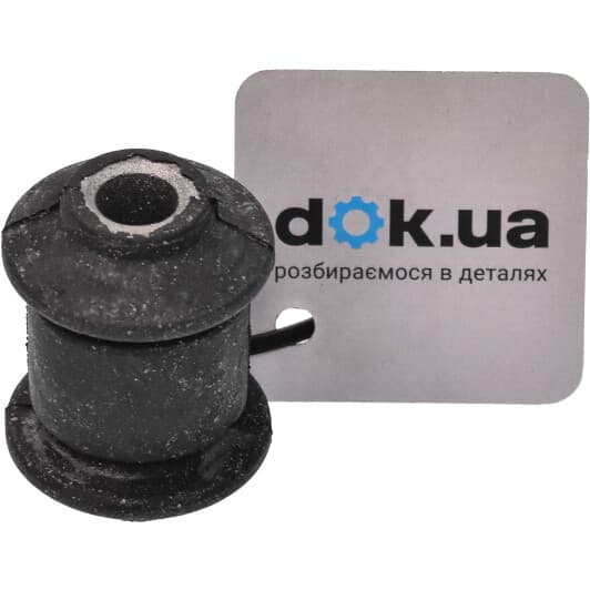 09060 Febi Сайлентблок важеля