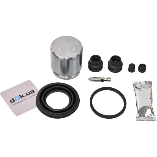 D42238C Autofren Seinsa Ремкомплект тормозного суппорта