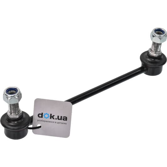 5113416 NK Стойка стабилизатора