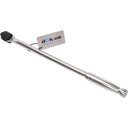 Шарнирный вороток Toptul CFBC1618 1/2" 450 мм