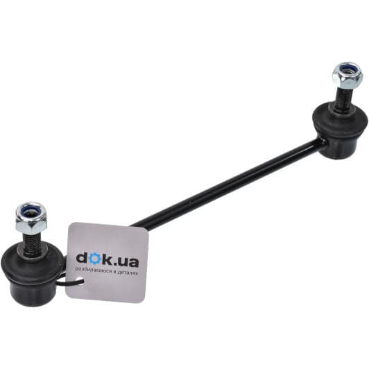 MA244 Teknorot Стойка стабилизатора