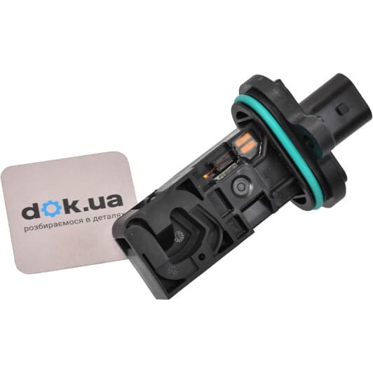 0280218429 Bosch Расходомер воздуха