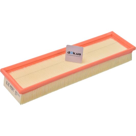 ADP152213 Blue Print Повітряний фільтр