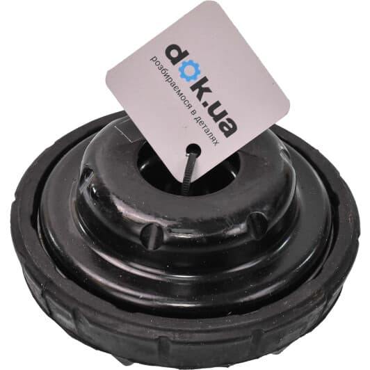 12-251384 Bilstein Опора амортизатора