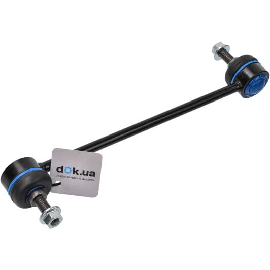 216 060 0015/HD Meyle Стойка стабилизатора