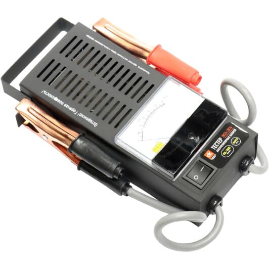 Навантажувальна вилка Дорожная Карта DK24-2014