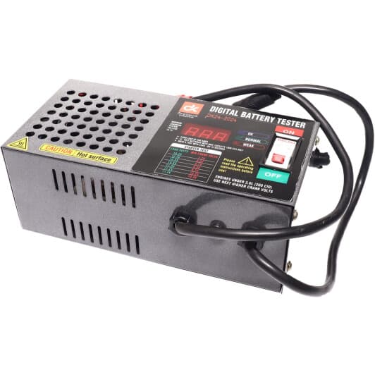 Навантажувальна вилка Дорожная Карта DK24-2024