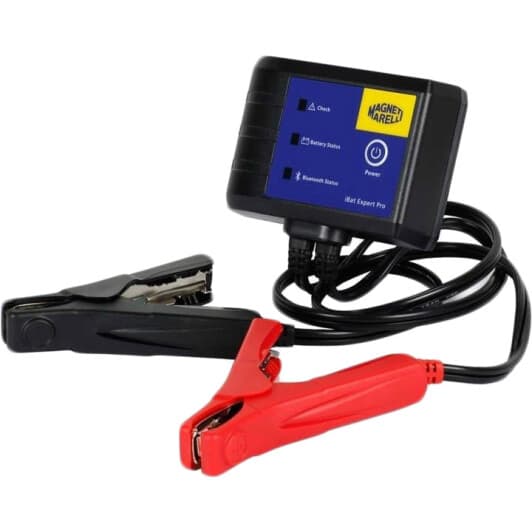 Навантажувальна вилка Magneti Marelli 007950007150