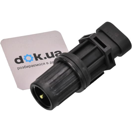 96190708 General Motors Датчик скорости