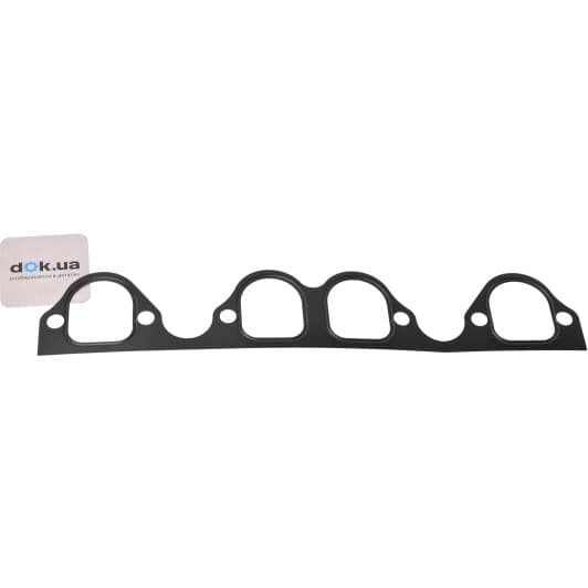 11290373301 Vika Прокладка впускного / випускного колектора