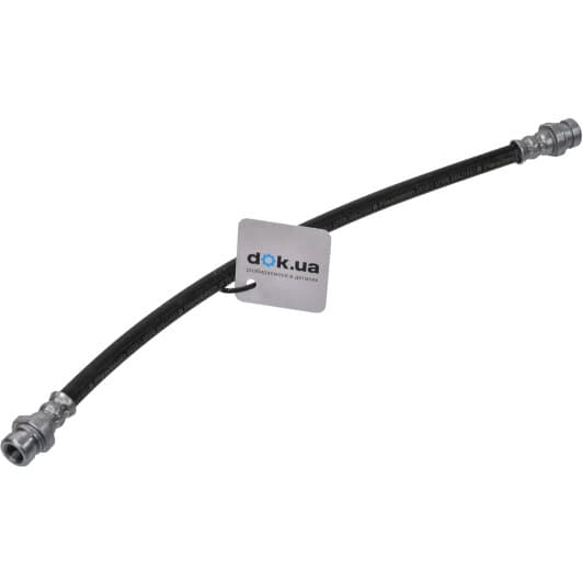 1987481A18 Bosch Гальмівний шланг для Mitsubishi L200