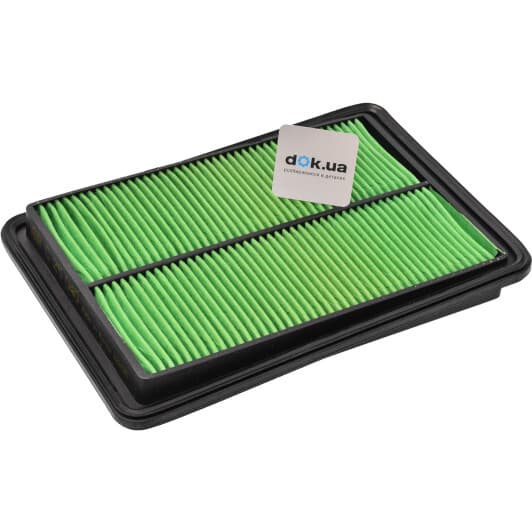 C 25 040 Mann Воздушный фильтр