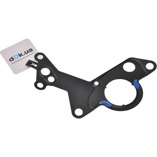 11450886501 Vika Прокладка кришки паливного модуля