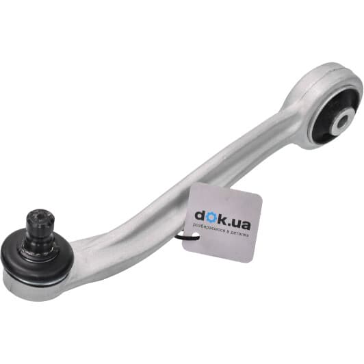 24070591801 Vika Важіль підвіски