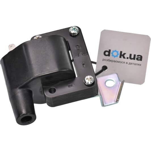 CC-07 Mobiletron Катушка зажигания