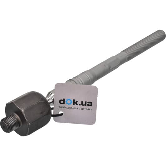 37168 01 Lemförder Рулевая тяга