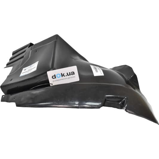 FP6062392 FPS Подкрылок для Renault Trafic