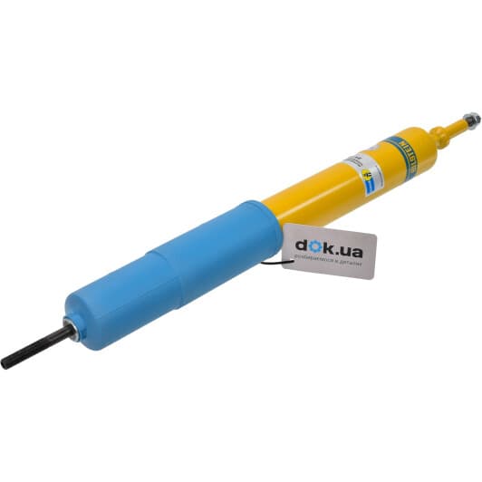 24-120425 Bilstein Амортизатор для BMW 3 Series