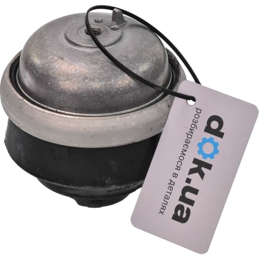 10 13 0035 SWAG Подушка двигателя