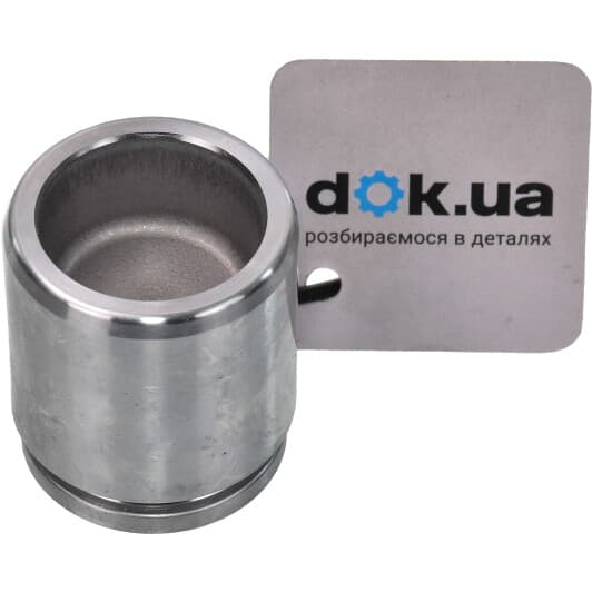 P404501 Frenkit Поршень тормозного суппорта