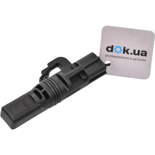 87473 Meat & Doria Датчик положення колінчастого вала