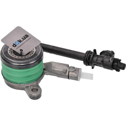 8201290863 Renault / Dacia Выжимной подшипник