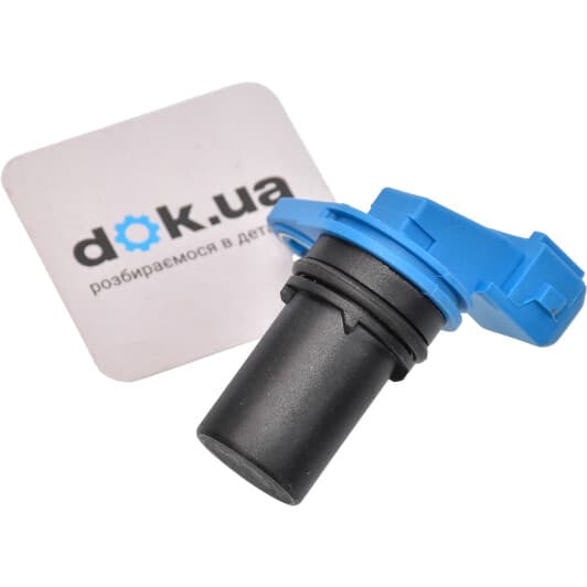 SS11027 Delphi Датчик розподільного вала