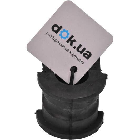 27608ap Applus Втулка стабилизатора