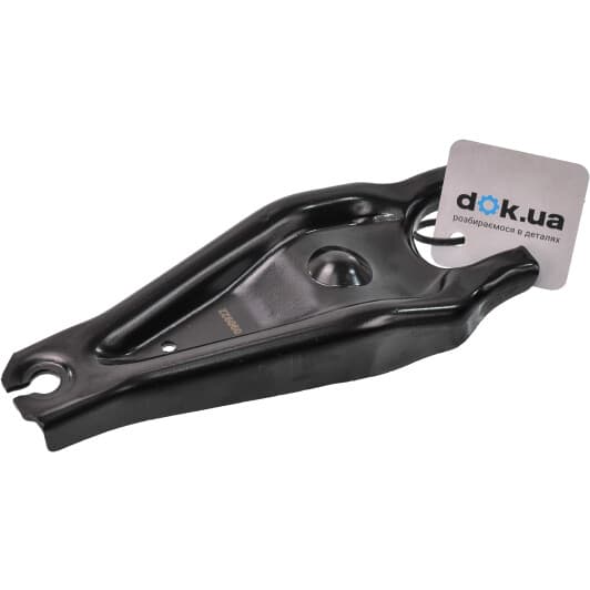 5404002 Sasic Вилка зчеплення