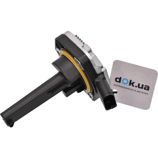 7532206 Hoffer Датчик уровня моторного масла