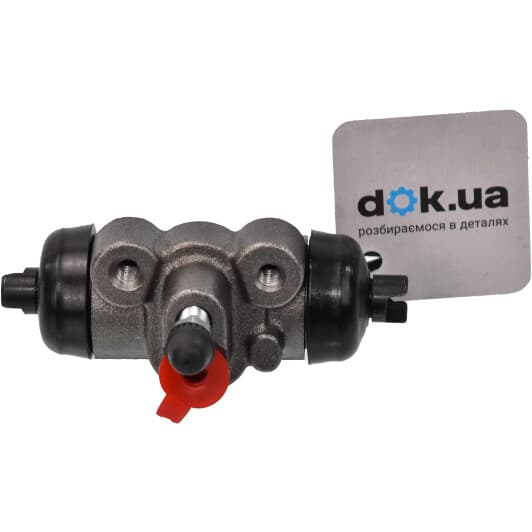 72841 A.B.S. Колісний гальмівний циліндр