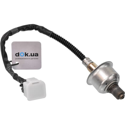 392102B000 Hyundai / Kia Лямбда-зонд