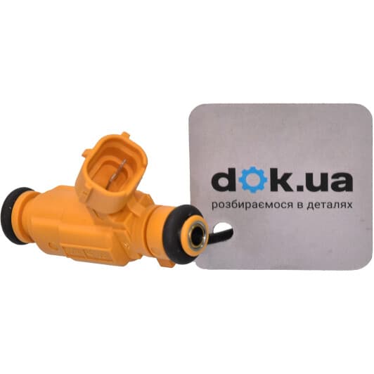 353102B020 Hyundai / Kia Паливна форсунка