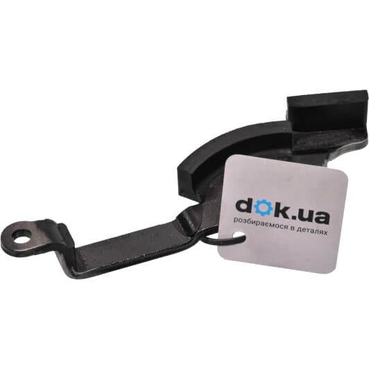 13091AD221 Nissan / Infiniti Комплект ланцюга ГРМ