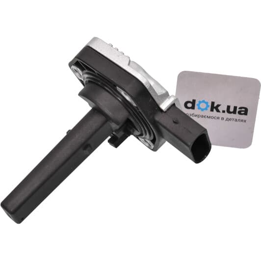 4470600301 Sakes Датчик уровня моторного масла