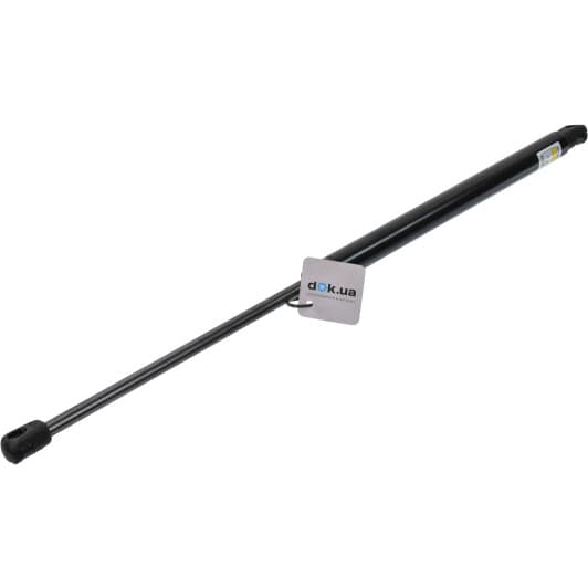 8172939 Lesjöfors Газовый упор багажника