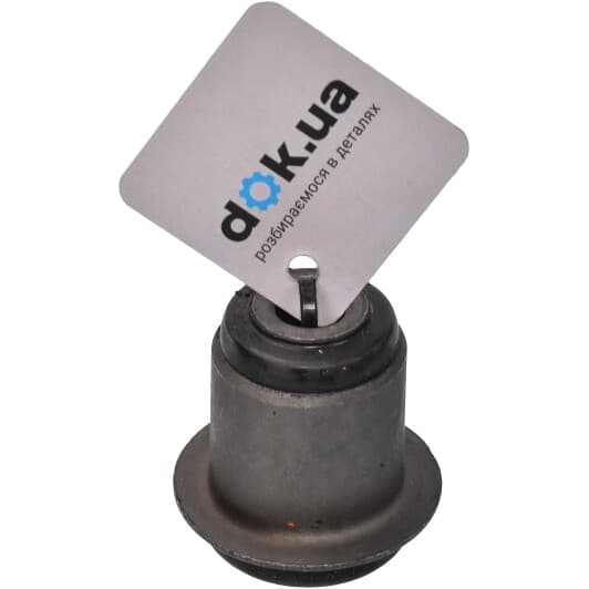 27712ap Applus Сайлентблок рычага