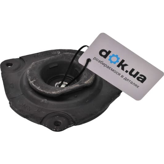 SAM2104 MASUMA Подушка двигателя