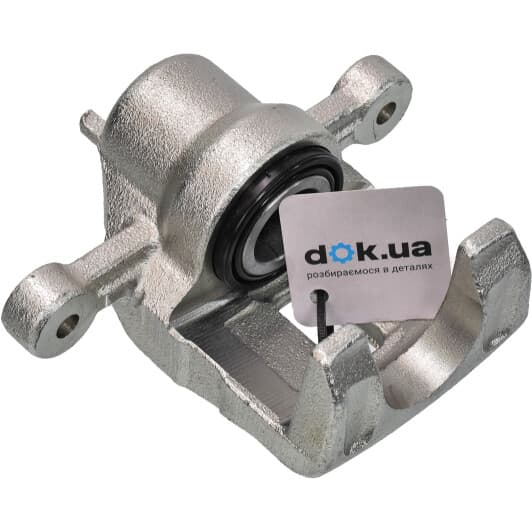 213545 NK Гальмівний супорт