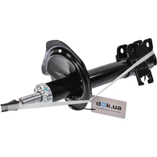 A-3660GL Optimal Стойка амортизатора для Nissan X-Trail