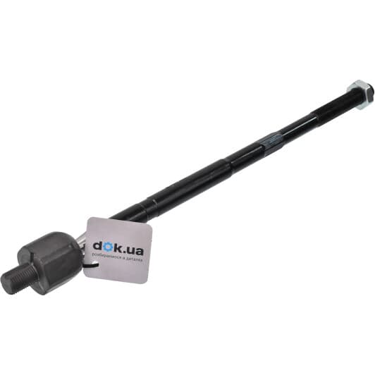 16382AP Applus Рулевая тяга